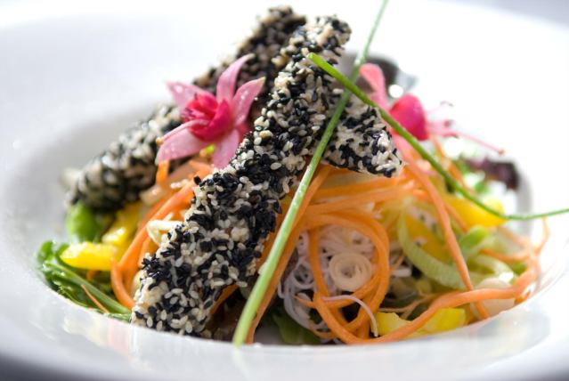 Restaurant Globe-Trotter Drummondville photo 8