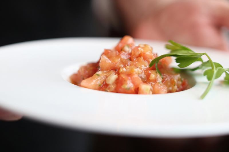 Restaurant Lombardi photo 11