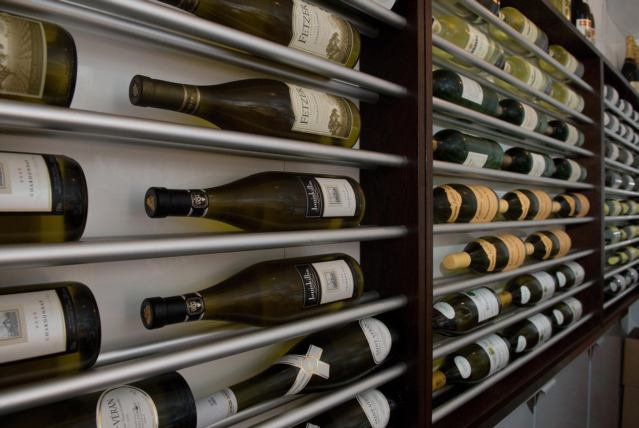 Restaurant Globe-Trotter Drummondville photo 6