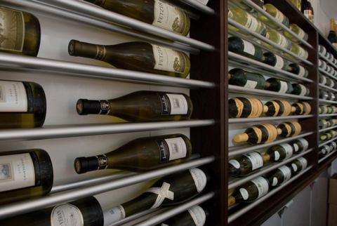 Restaurant Globe-Trotter Drummondville photo 6