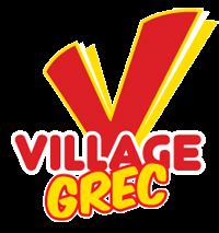 Village Grec photo 2