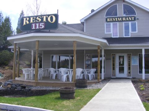 Resto 115 photo 6