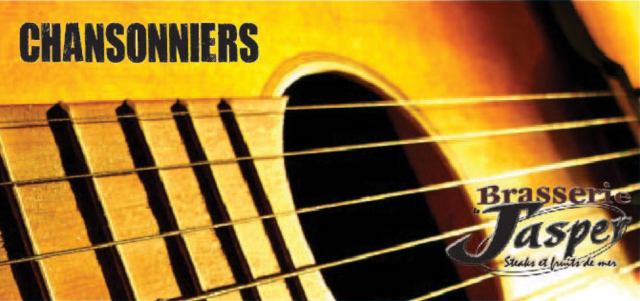 Brasserie Le Jasper photo 8