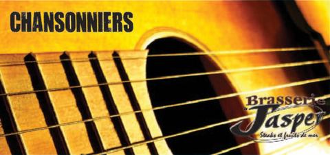 Brasserie Le Jasper photo 8