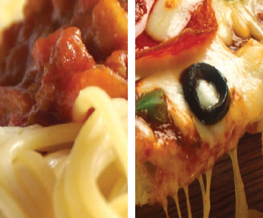 Brasserie Le Jasper photo 7