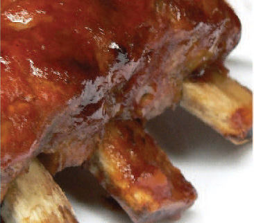 Brasserie Le Jasper photo 6