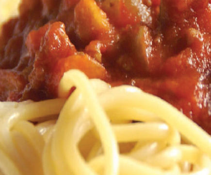 Brasserie Le Jasper photo 4