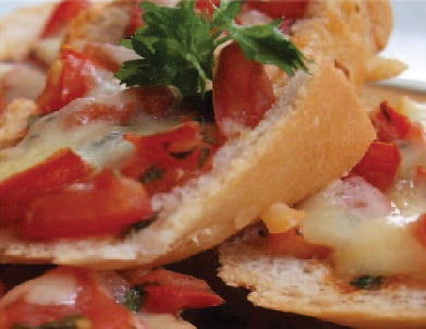 Brasserie Le Jasper photo 3