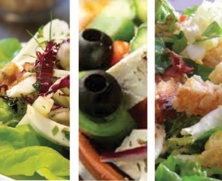 Brasserie Le Jasper photo 2