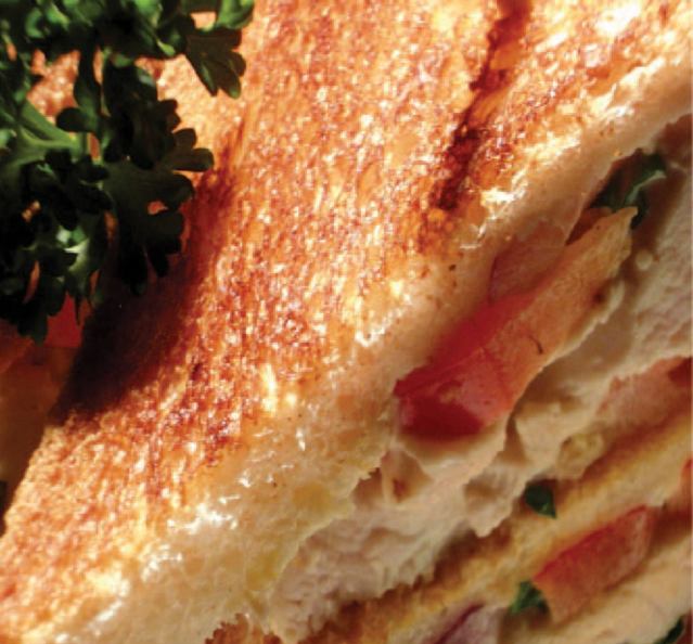 Brasserie Le Jasper photo 1