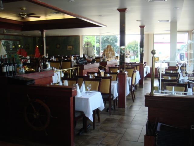 Restaurant Homard-Plus photo 3