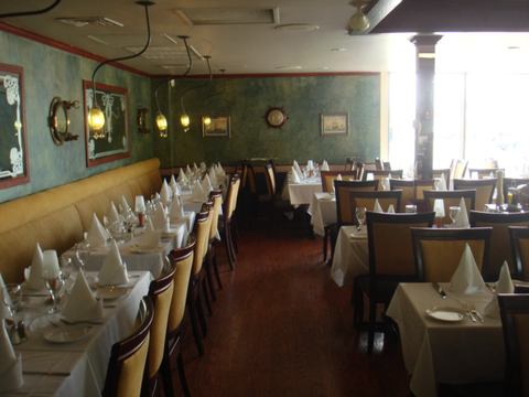 Restaurant Homard-Plus photo 2