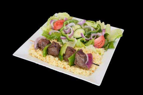 Bon Appétit Chéri photo 11