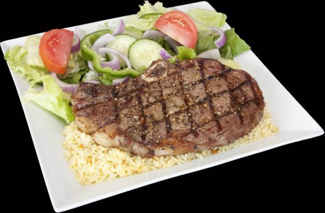 Bon Appétit Chéri photo 10