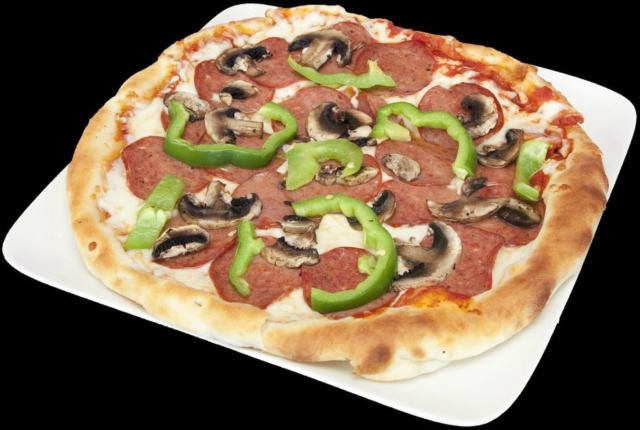 Bon Appétit Chéri photo 8