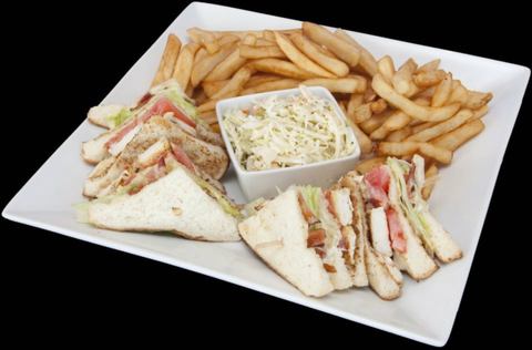 Bon Appétit Chéri photo 6