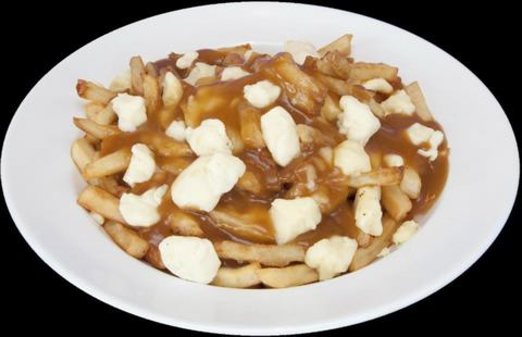 Bon Appétit Chéri photo 5