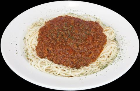 Bon Appétit Chéri photo 4