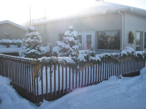 Resto Bar Hélène photo 9