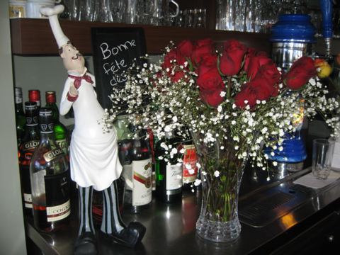 Resto Bar Hélène photo 7