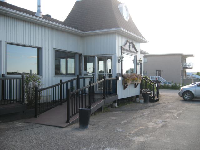 Resto Bar Hélène photo 12