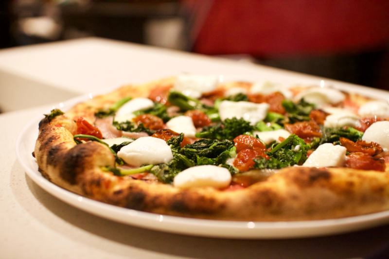 Restaurant Fuoco photo 2