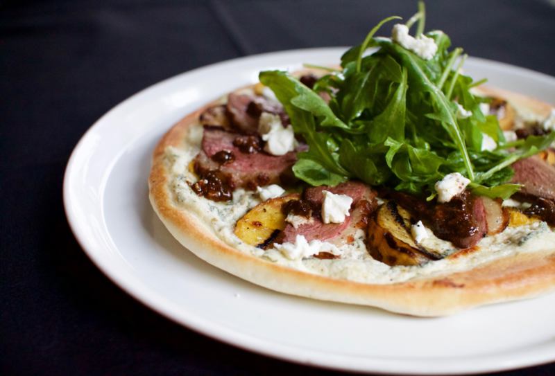 La Demande Générale photo 2