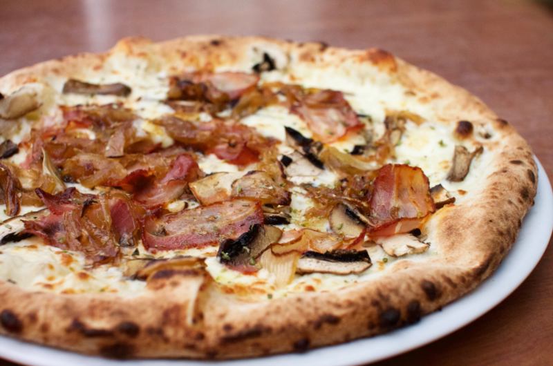 La Bella Italiana photo 1