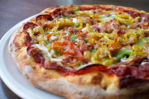 Vincent Sous-Marins Laval photo 1