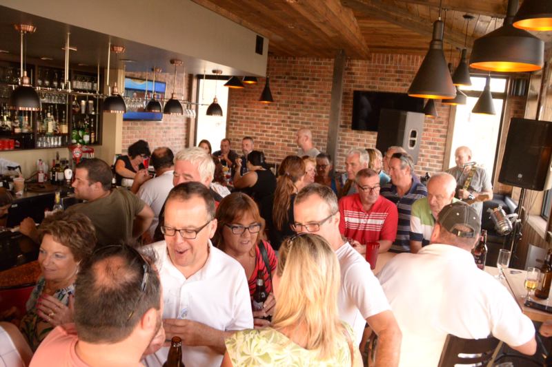 Freddy Pizzeria photo 9