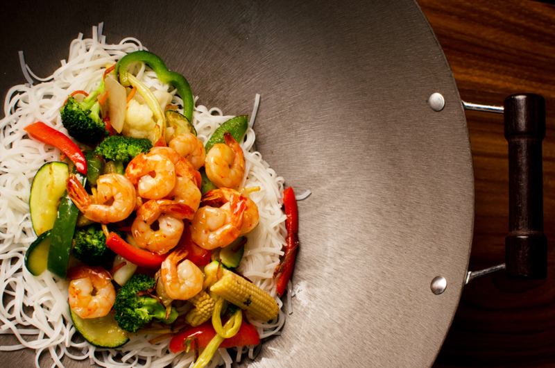 Freddy Pizzeria photo 8