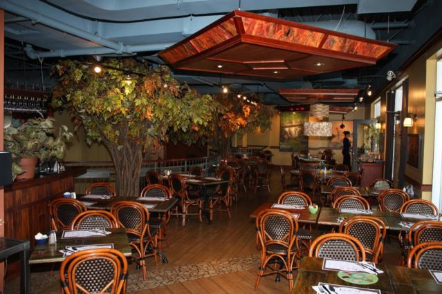 Alessa Trattoria photo 4