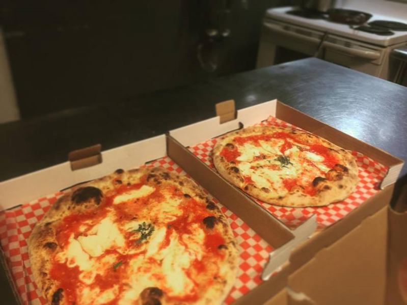 Pizza Campanello photo 5