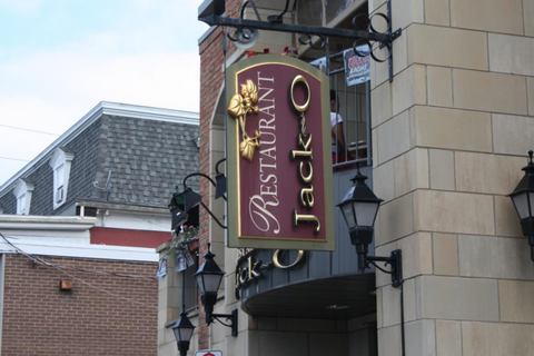 Alessa Trattoria photo 3