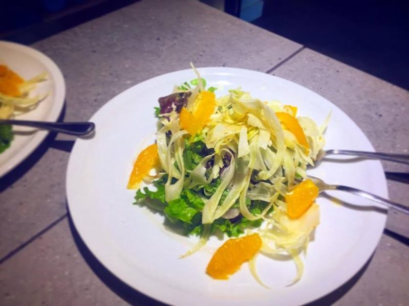 Pizza Campanello photo 1