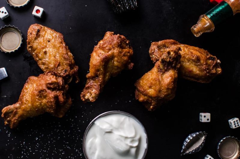 Freddy Pizzeria photo 7