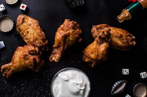 Freddy Pizzeria photo 7