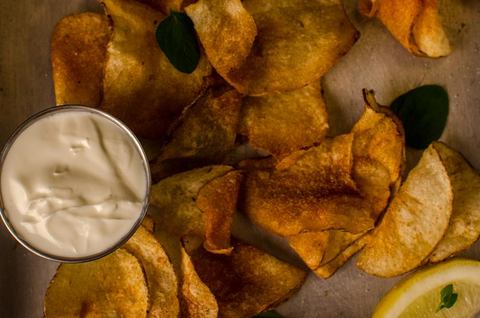 Freddy Pizzeria photo 6