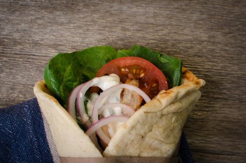 Freddy Pizzeria photo 5