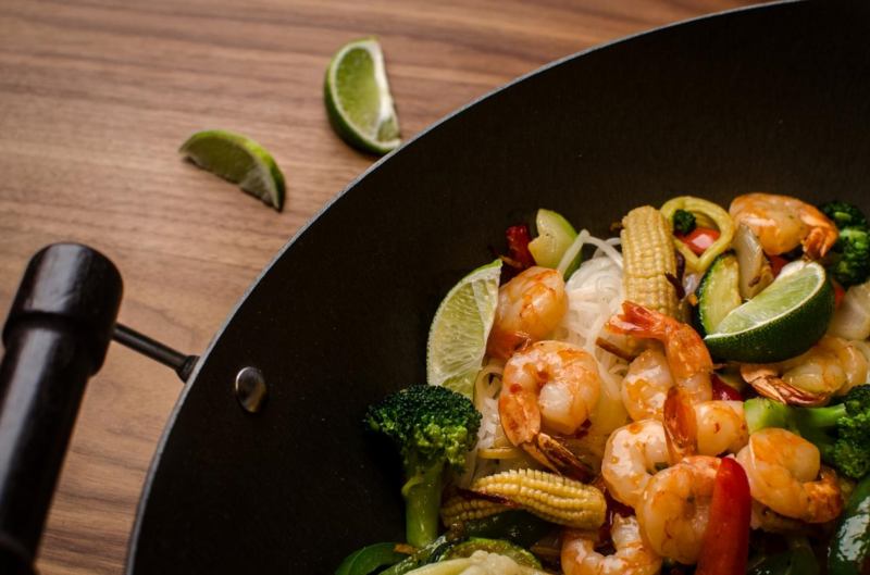 Freddy Pizzeria photo 3