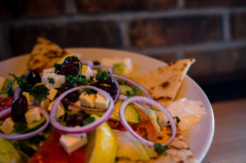 Freddy Pizzeria photo 2