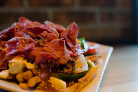 Freddy Pizzeria photo 1