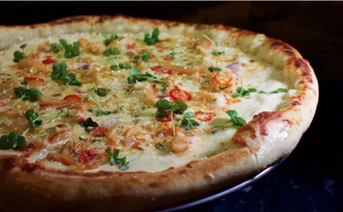 Makro par GRINDER photo 1