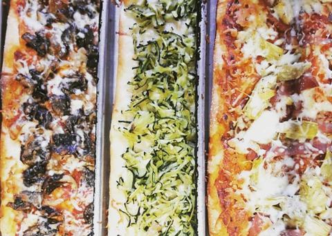 Gastronomia Roberto photo 1