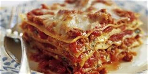 Restaurant Tre Marie photo 2