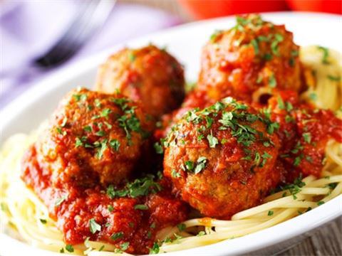 Restaurant Tre Marie photo 1