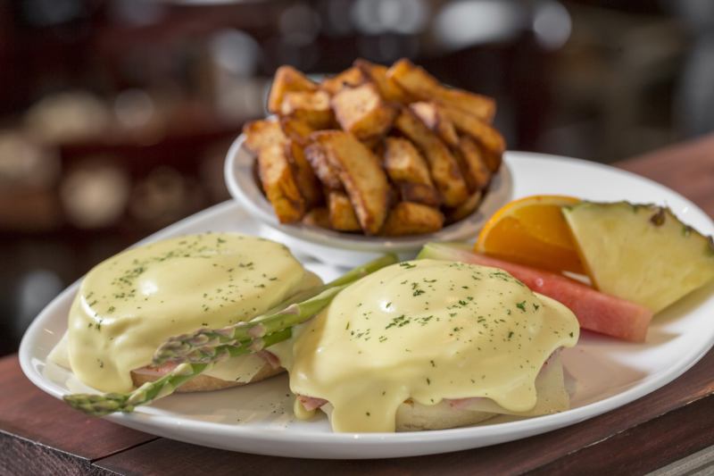 Restaurant Twist photo 4