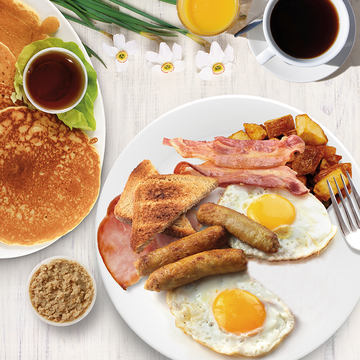 Louis Luncheonette Inc photo 4