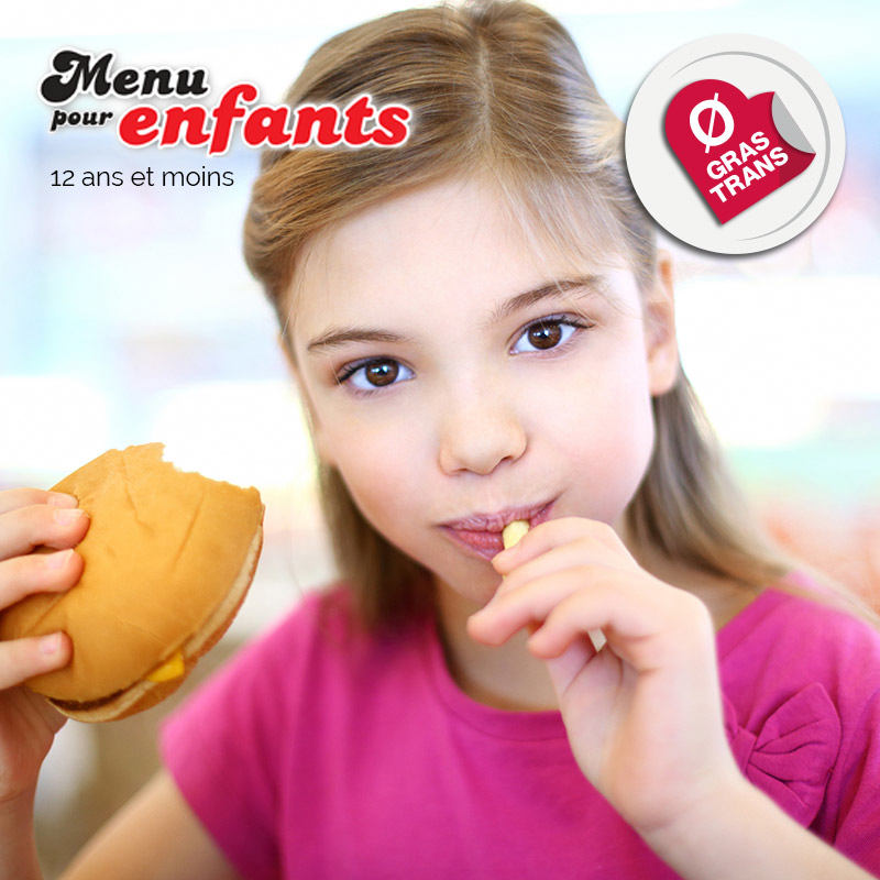 Louis Luncheonette Inc photo 3