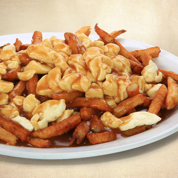 Louis Luncheonette Inc photo 1